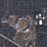 Landsat 8 - September 15, 2016