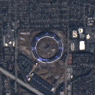 Landsat 8 - November 2, 2016