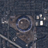 Landsat 8 - November 18, 2016