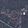 Landsat 8 - December 4, 2016