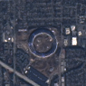 Landsat 8 - December 20, 2016