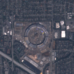 Sentinel 2 - February 5, 2016