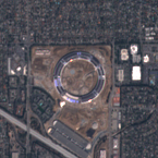 Sentinel 2 - September 22, 2016