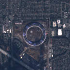 Sentinel 2 - November 21, 2016