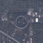 Sentinel 2 - November 11, 2017