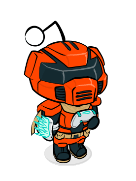 Halo