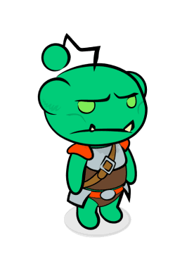 Orc