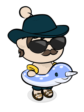 The Reddit Avatar Builder.