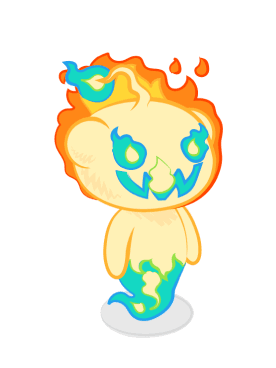 The Reddit Avatar Builder.