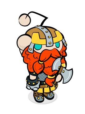 Viking