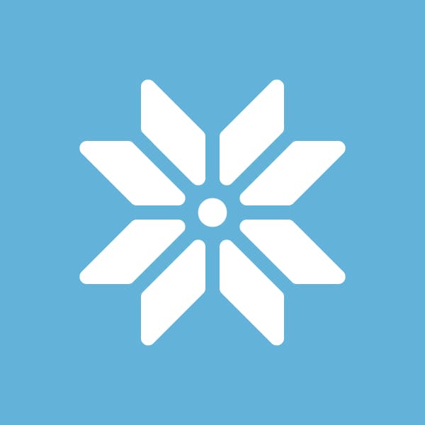 Without the past, there is no future