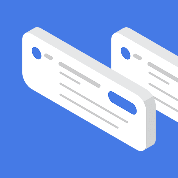 Using A.I. to accelerate life science