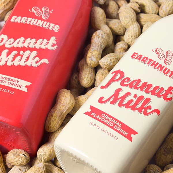 Remedies come in all shapes and flavors